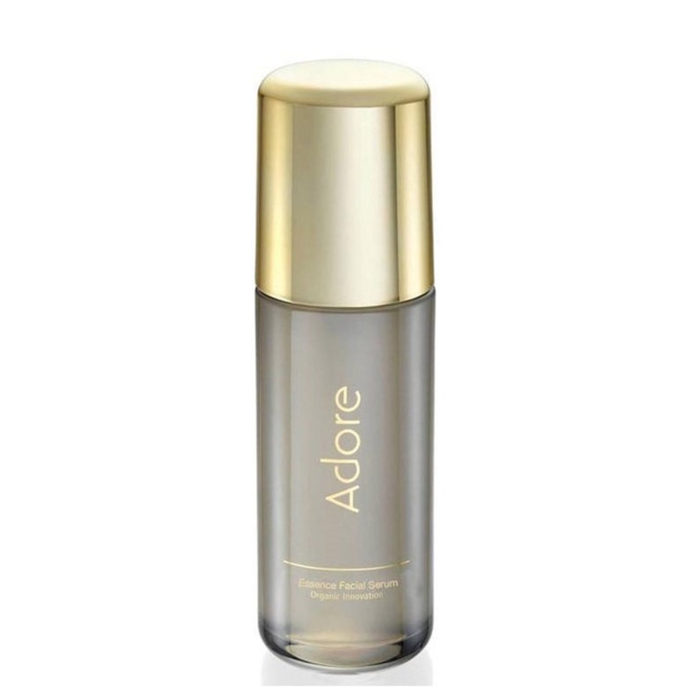 Adore Essence Facial Serum with Box, MSRP $750.00